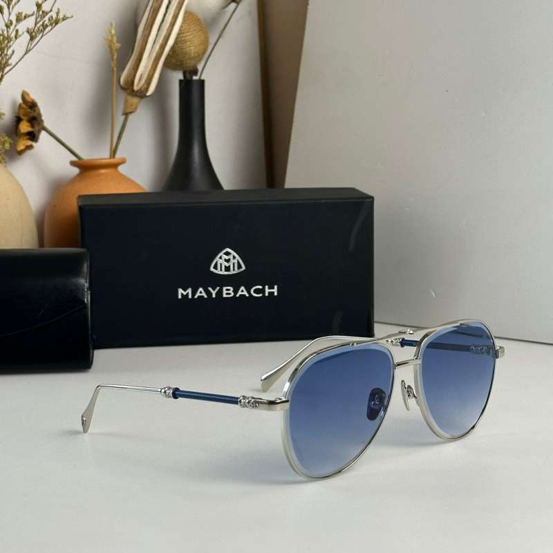 Picture of Maybach Sunglasses _SKUfw54107074fw